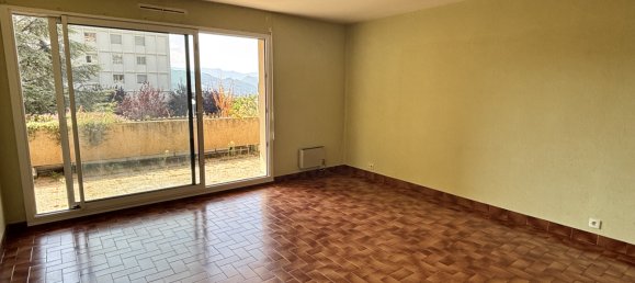 Apartamento T2 em Gap, France N.º 345718 2