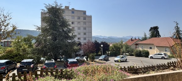 Apartamento T2 em Gap, France N.º 345718 3