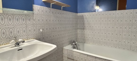 Apartamento T2 em Gap, France N.º 345718 8