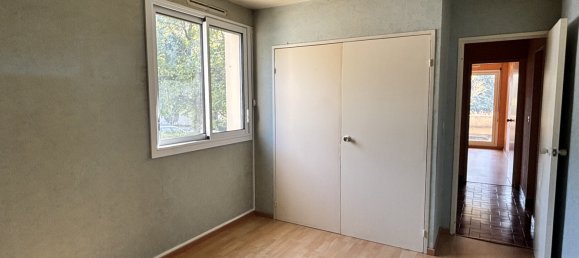 Apartamento T2 em Gap, France N.º 345718 9