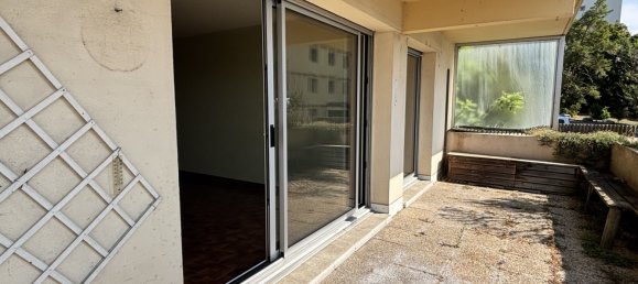 Apartamento T2 em Gap, France N.º 345718 4
