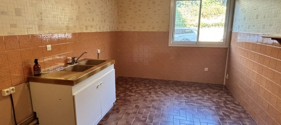 Apartamento T2 em Gap, France N.º 345718 6