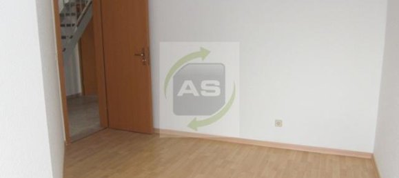 3 chambres Duplex à Zwickau, Germany No. 291672 11