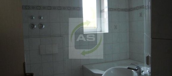 3 chambres Duplex à Zwickau, Germany No. 291672 7