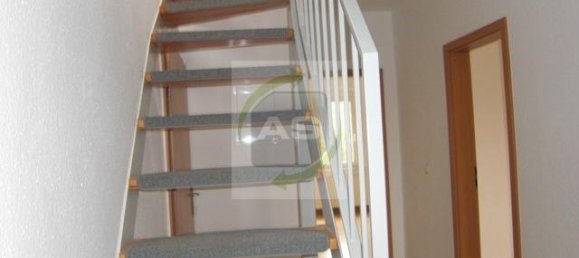 3 chambres Duplex à Zwickau, Germany No. 291672 9