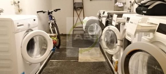 3 chambres Duplex à Zwickau, Germany No. 291672 15