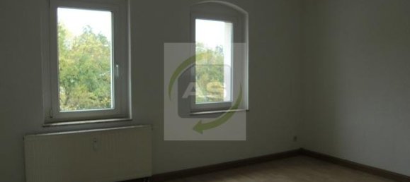 3 chambres Duplex à Zwickau, Germany No. 291672 6