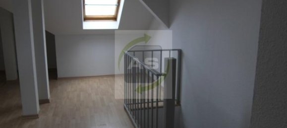 3 chambres Duplex à Zwickau, Germany No. 291672 5