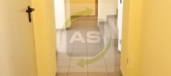 3 chambres Duplex à Zwickau, Germany No. 291672 18