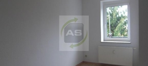 3 chambres Duplex à Zwickau, Germany No. 291672 10