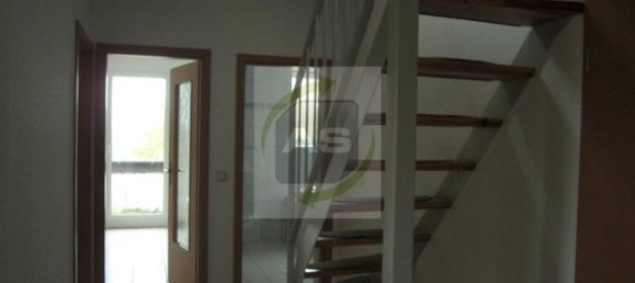 3 chambres Duplex à Zwickau, Germany No. 291672 8