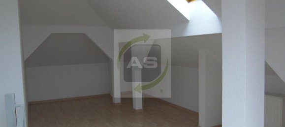 3 chambres Duplex à Zwickau, Germany No. 291672 4