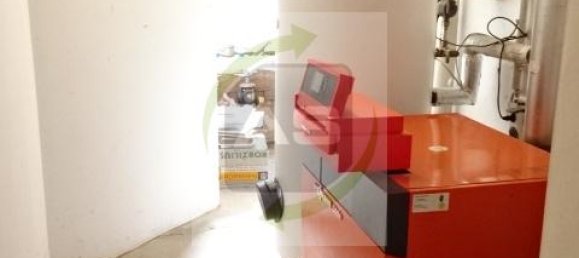 3 chambres Duplex à Zwickau, Germany No. 291672 19