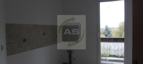 3 chambres Duplex à Zwickau, Germany No. 291672 13