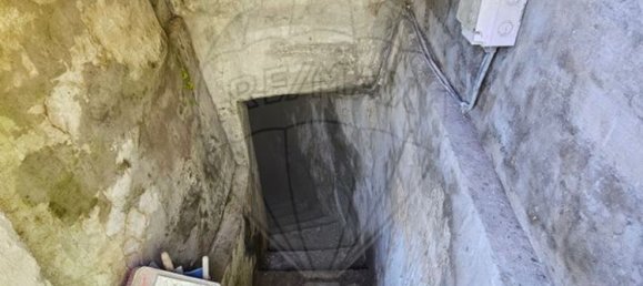 5 Schlafzimmer Haus in Olhao, Portugal, Nr. 24077 22