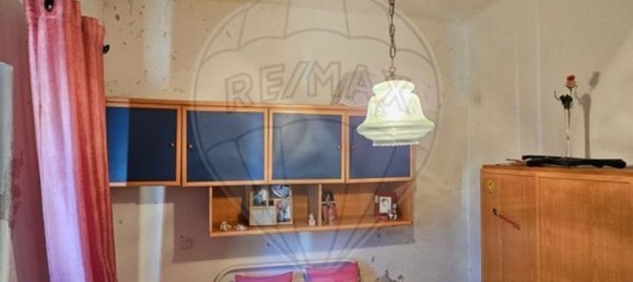 5 Schlafzimmer Haus in Olhao, Portugal, Nr. 24077 5