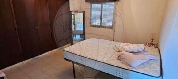 5 Schlafzimmer Haus in Olhao, Portugal, Nr. 24077 8