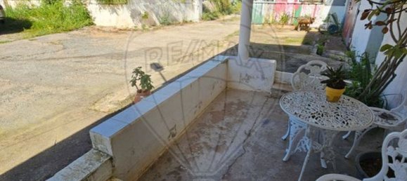 5 Schlafzimmer Haus in Olhao, Portugal, Nr. 24077 16