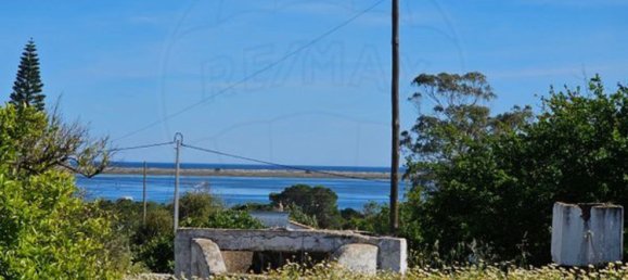 5 Schlafzimmer Haus in Olhao, Portugal, Nr. 24077 20