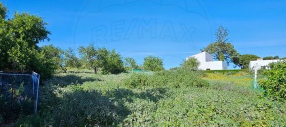 5 Schlafzimmer Haus in Olhao, Portugal, Nr. 24077 18