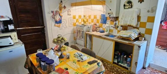 5 Schlafzimmer Haus in Olhao, Portugal, Nr. 24077 29