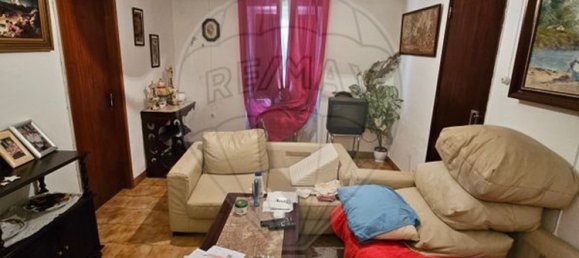 5 Schlafzimmer Haus in Olhao, Portugal, Nr. 24077 31