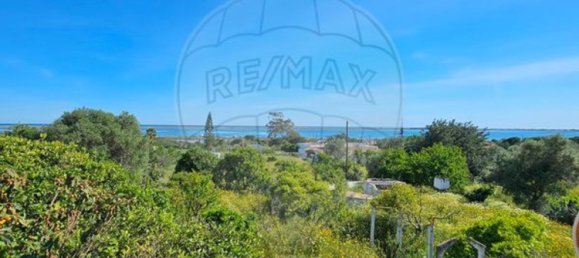 5 Schlafzimmer Haus in Olhao, Portugal, Nr. 24077 13