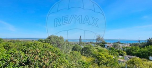 5 Schlafzimmer Haus in Olhao, Portugal, Nr. 24077 12