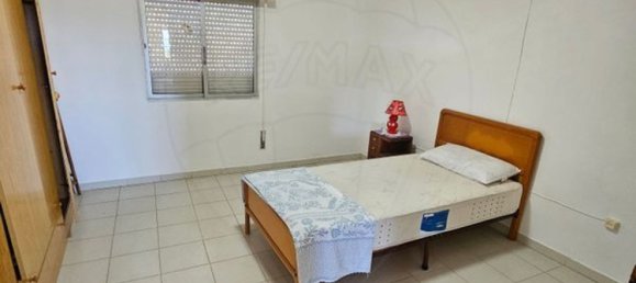 5 Schlafzimmer Haus in Olhao, Portugal, Nr. 24077 9