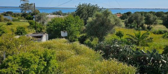 5 Schlafzimmer Haus in Olhao, Portugal, Nr. 24077 11