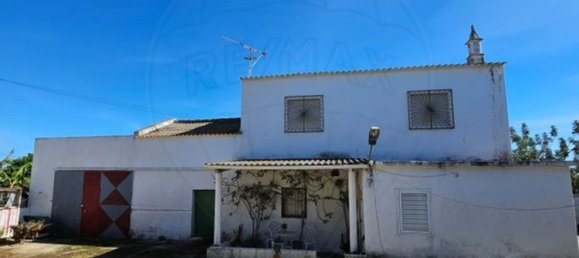 5 Schlafzimmer Haus in Olhao, Portugal, Nr. 24077 26