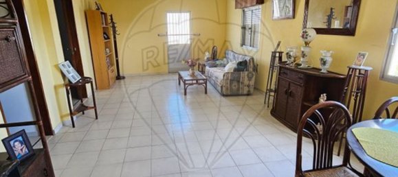 5 Schlafzimmer Haus in Olhao, Portugal, Nr. 24077 7