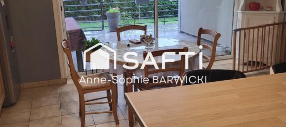 Дом с 3 спальнями в Левард, Франция № 234321 6