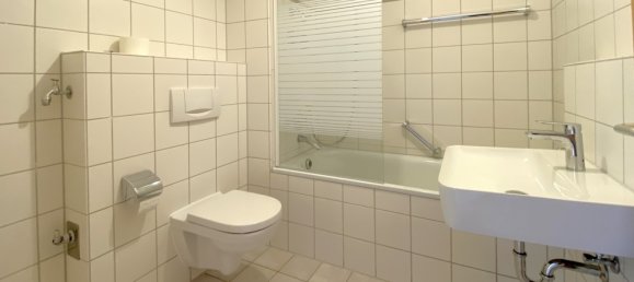 2 rooms Apartment in Bielefeld, Germany No. 260261 6