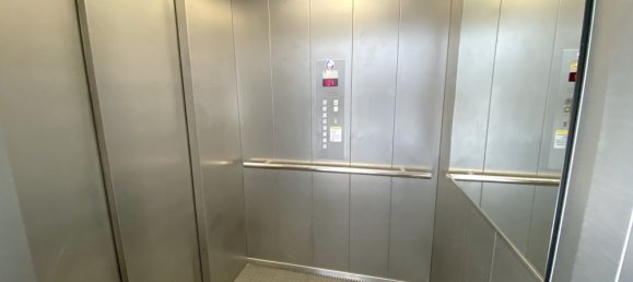 2 rooms Apartment in Bielefeld, Germany No. 260261 3