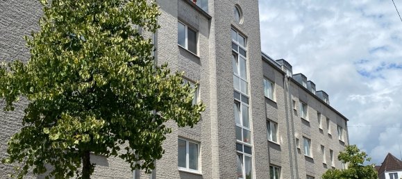 2 rooms Apartment in Bielefeld, Germany No. 260261 9