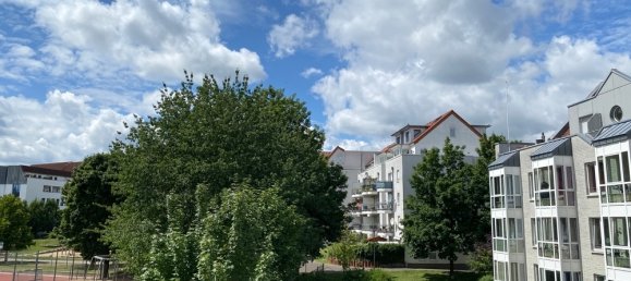 2 rooms Apartment in Bielefeld, Germany No. 260261 8