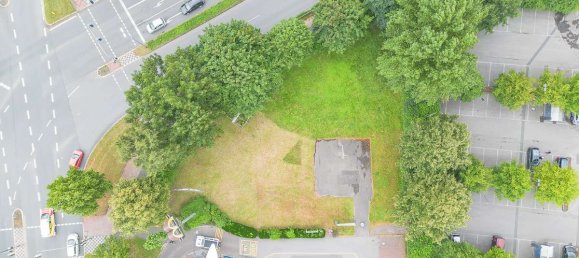 Terreno em Lippe, Germany N.º 223399 2