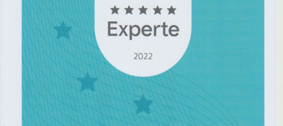 1 Schlafzimmer Doppelhaus in Pforzheim, Germany, Nr. 267336 38