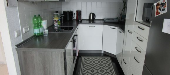 1 Schlafzimmer Doppelhaus in Pforzheim, Germany, Nr. 267336 26