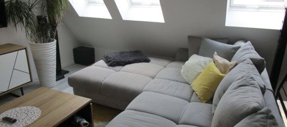 1 Schlafzimmer Doppelhaus in Pforzheim, Germany, Nr. 267336 2