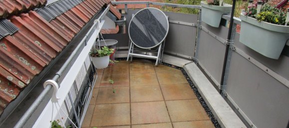 1 Schlafzimmer Doppelhaus in Pforzheim, Germany, Nr. 267336 20