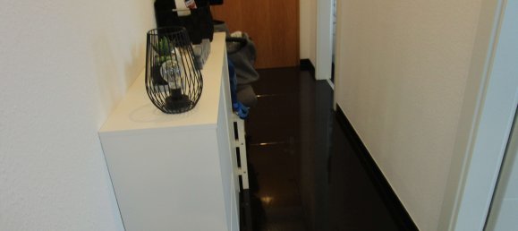 1 Schlafzimmer Doppelhaus in Pforzheim, Germany, Nr. 267336 10