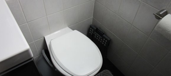 1 Schlafzimmer Doppelhaus in Pforzheim, Germany, Nr. 267336 14