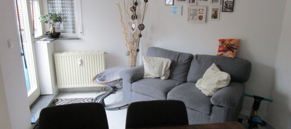 1 Schlafzimmer Doppelhaus in Pforzheim, Germany, Nr. 267336 23