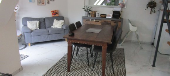 1 Schlafzimmer Doppelhaus in Pforzheim, Germany, Nr. 267336 24