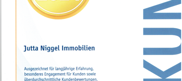 1 Schlafzimmer Doppelhaus in Pforzheim, Germany, Nr. 267336 47