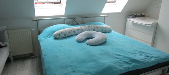 1 Schlafzimmer Doppelhaus in Pforzheim, Germany, Nr. 267336 18