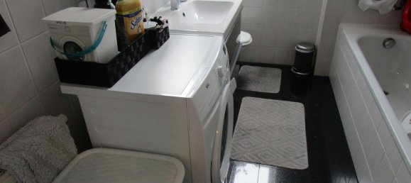 1 Schlafzimmer Doppelhaus in Pforzheim, Germany, Nr. 267336 13