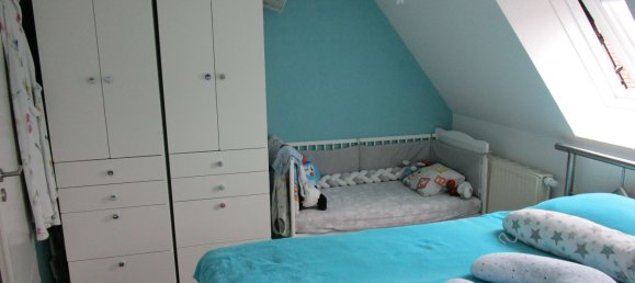 1 Schlafzimmer Doppelhaus in Pforzheim, Germany, Nr. 267336 17